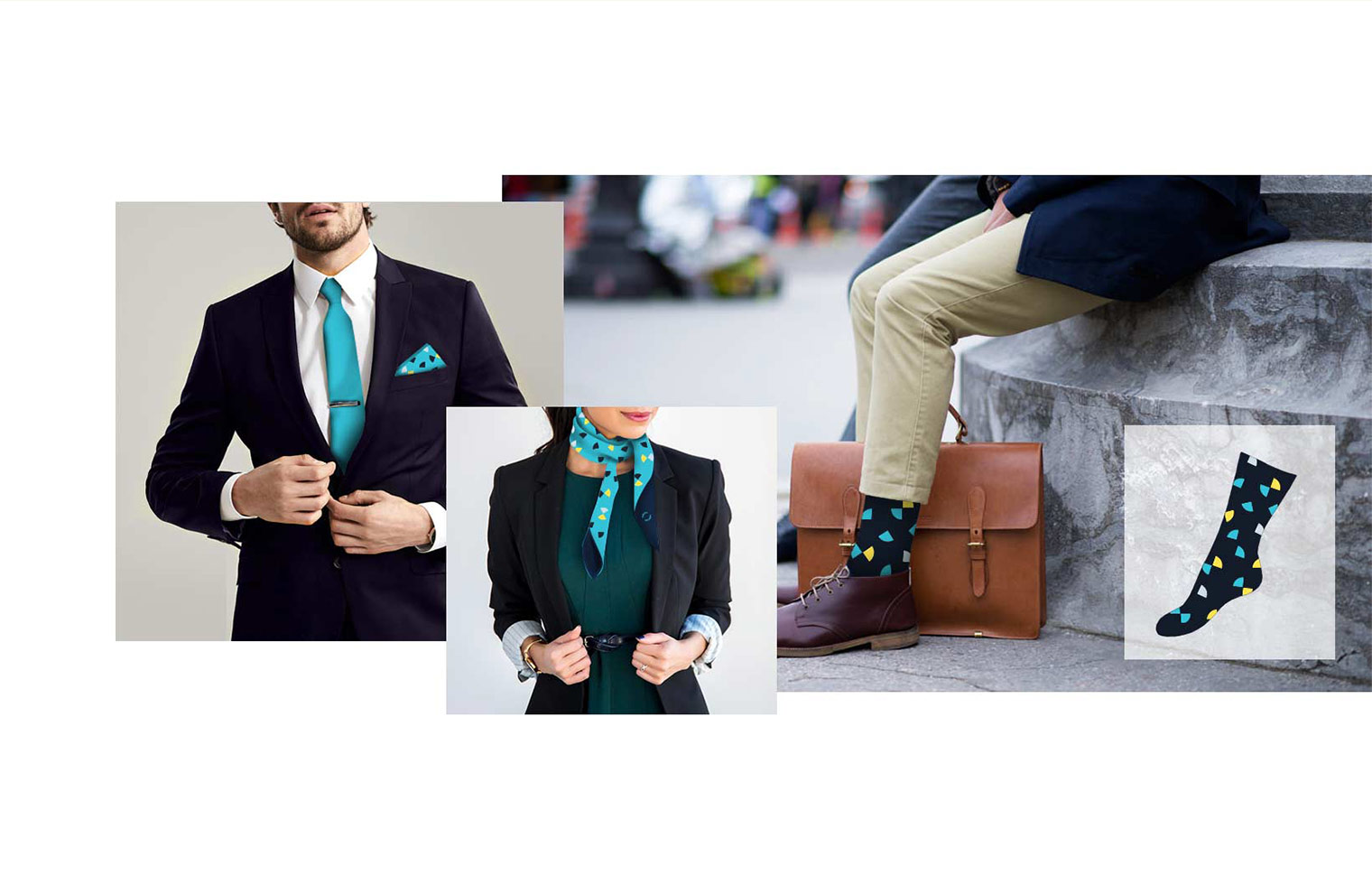 Objets promotionnels