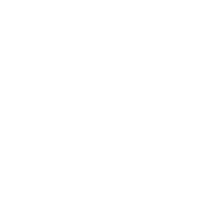 KargoGrafik