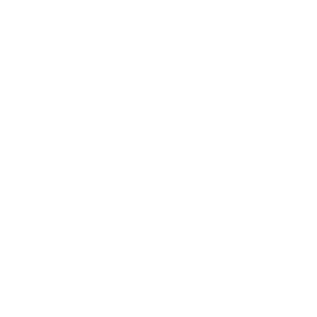 Graphiste imprimé et Web, 20 ans d'expérience