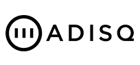 ADISQ