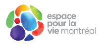 Espace pour la vie
