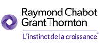 Raymond Chabot Grant Thornton