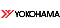 Yokohama