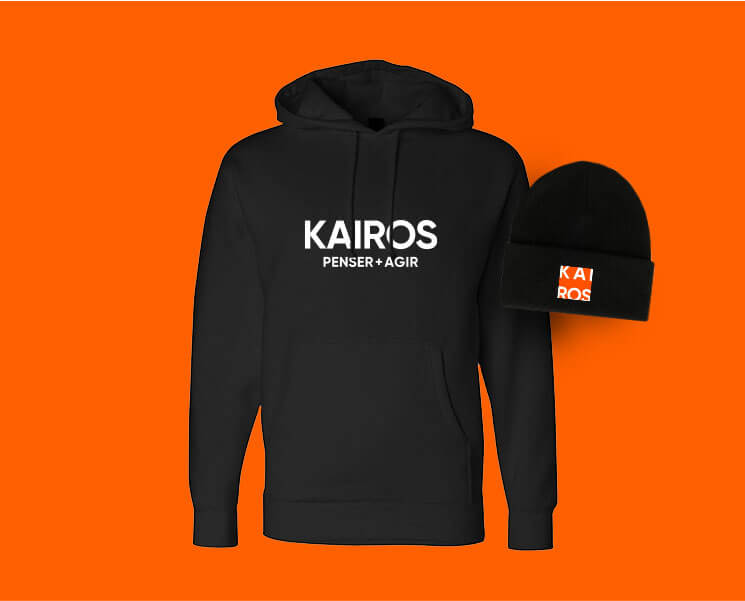 Design graphique