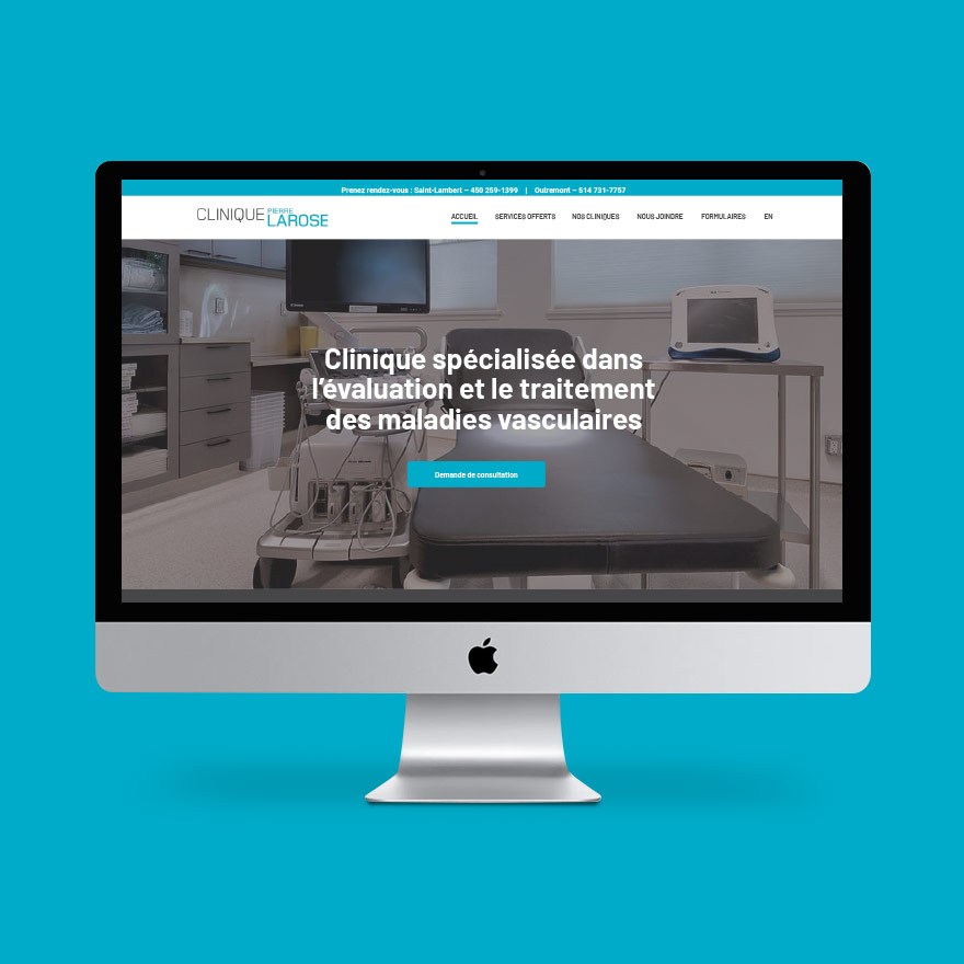 habillage, design