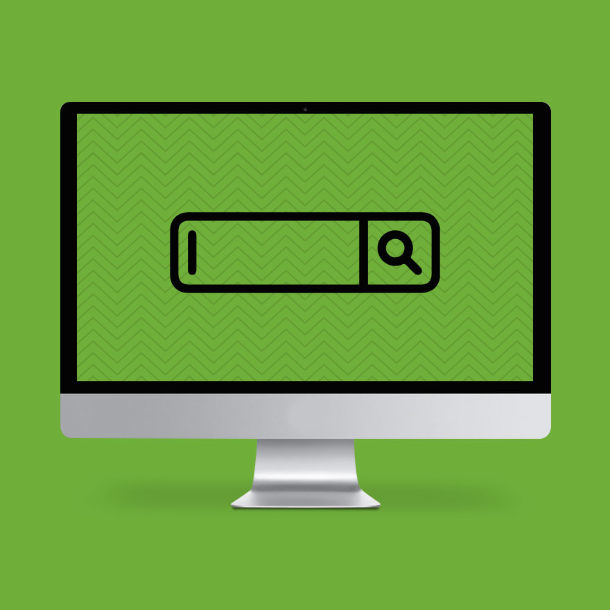 création de sites Web